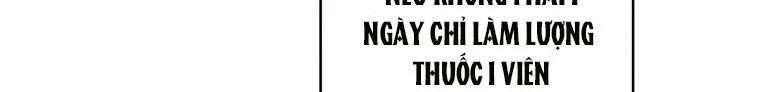 Quái Thú Bị Thuần Hóa Bởi Ác Nữ 7 trang 184