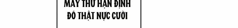Quái Thú Bị Thuần Hóa Bởi Ác Nữ 7 trang 186