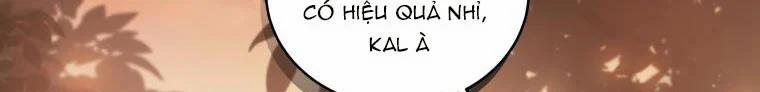 Quái Thú Bị Thuần Hóa Bởi Ác Nữ 7 trang 259