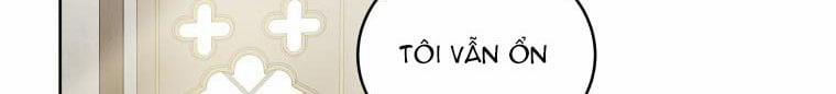 Quái Thú Bị Thuần Hóa Bởi Ác Nữ 7 trang 364