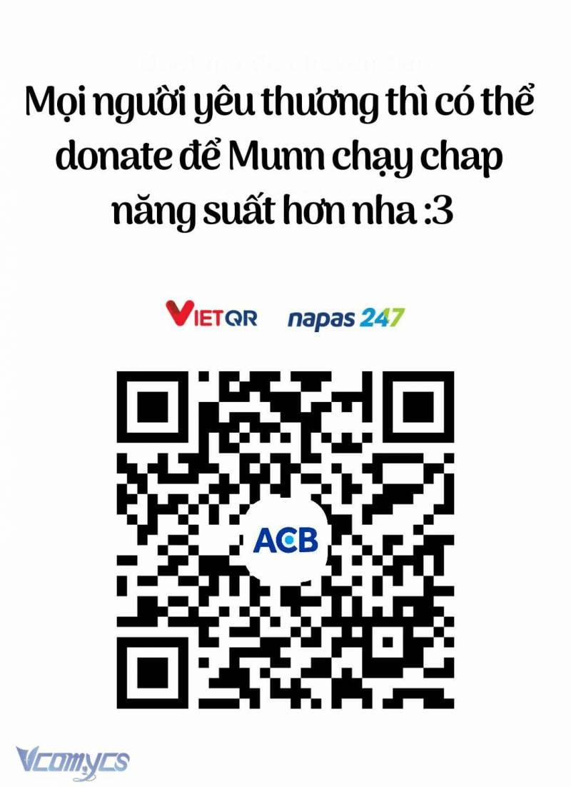 Quái Thú Bị Thuần Hóa Bởi Ác Nữ 81 trang 14