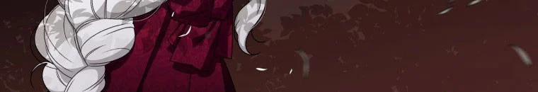 Quái Thú Bị Thuần Hóa Bởi Ác Nữ 9 trang 100