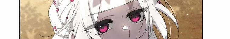 Quái Thú Bị Thuần Hóa Bởi Ác Nữ 9 trang 109