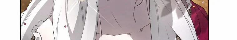 Quái Thú Bị Thuần Hóa Bởi Ác Nữ 9 trang 111