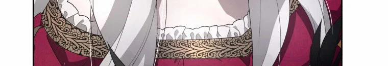 Quái Thú Bị Thuần Hóa Bởi Ác Nữ 9 trang 112