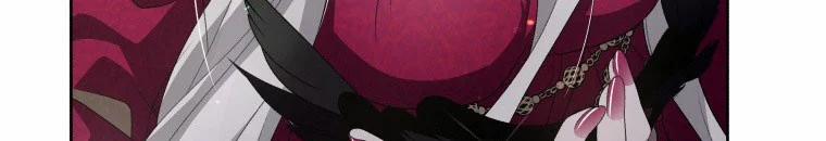 Quái Thú Bị Thuần Hóa Bởi Ác Nữ 9 trang 113