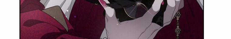 Quái Thú Bị Thuần Hóa Bởi Ác Nữ 9 trang 114