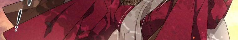 Quái Thú Bị Thuần Hóa Bởi Ác Nữ 9 trang 12