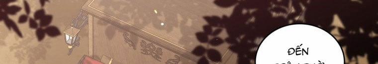 Quái Thú Bị Thuần Hóa Bởi Ác Nữ 9 trang 120