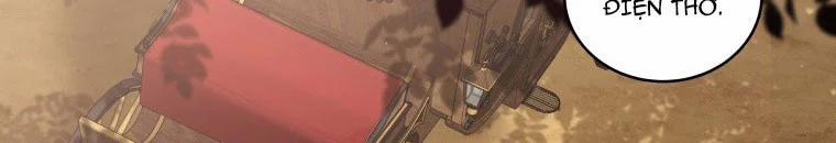 Quái Thú Bị Thuần Hóa Bởi Ác Nữ 9 trang 121