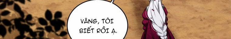 Quái Thú Bị Thuần Hóa Bởi Ác Nữ 9 trang 124