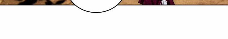 Quái Thú Bị Thuần Hóa Bởi Ác Nữ 9 trang 125