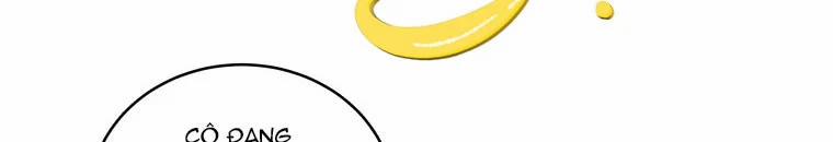 Quái Thú Bị Thuần Hóa Bởi Ác Nữ 9 trang 141