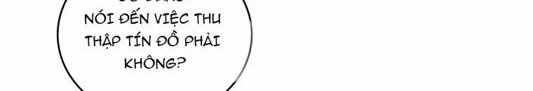 Quái Thú Bị Thuần Hóa Bởi Ác Nữ 9 trang 142