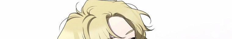 Quái Thú Bị Thuần Hóa Bởi Ác Nữ 9 trang 144