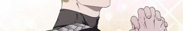 Quái Thú Bị Thuần Hóa Bởi Ác Nữ 9 trang 146