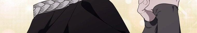 Quái Thú Bị Thuần Hóa Bởi Ác Nữ 9 trang 147