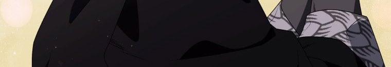 Quái Thú Bị Thuần Hóa Bởi Ác Nữ 9 trang 148