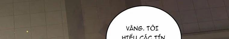 Quái Thú Bị Thuần Hóa Bởi Ác Nữ 9 trang 155