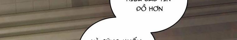 Quái Thú Bị Thuần Hóa Bởi Ác Nữ 9 trang 156