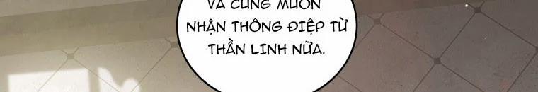 Quái Thú Bị Thuần Hóa Bởi Ác Nữ 9 trang 157