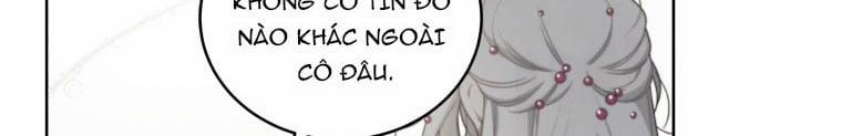 Quái Thú Bị Thuần Hóa Bởi Ác Nữ 9 trang 169