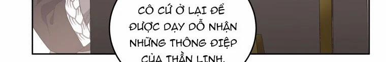 Quái Thú Bị Thuần Hóa Bởi Ác Nữ 9 trang 187