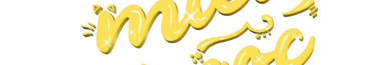 Quái Thú Bị Thuần Hóa Bởi Ác Nữ 9 trang 2