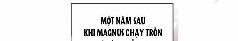 Quái Thú Bị Thuần Hóa Bởi Ác Nữ 9 trang 26