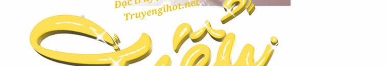 Quái Thú Bị Thuần Hóa Bởi Ác Nữ 9 trang 28