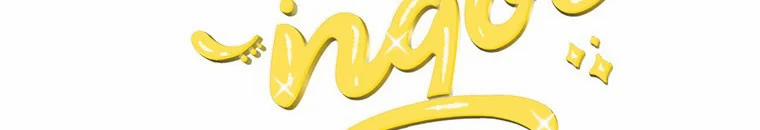 Quái Thú Bị Thuần Hóa Bởi Ác Nữ 9 trang 3