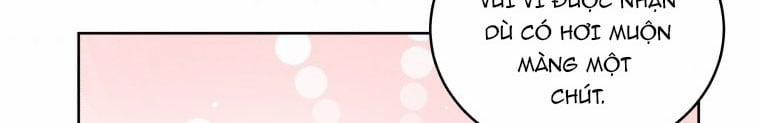 Quái Thú Bị Thuần Hóa Bởi Ác Nữ 9 trang 305