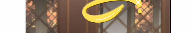 Quái Thú Bị Thuần Hóa Bởi Ác Nữ 9 trang 32