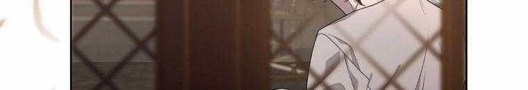 Quái Thú Bị Thuần Hóa Bởi Ác Nữ 9 trang 34