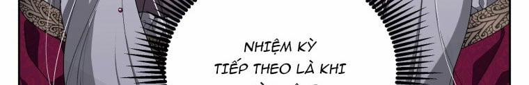 Quái Thú Bị Thuần Hóa Bởi Ác Nữ 9 trang 362