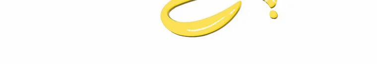 Quái Thú Bị Thuần Hóa Bởi Ác Nữ 9 trang 4