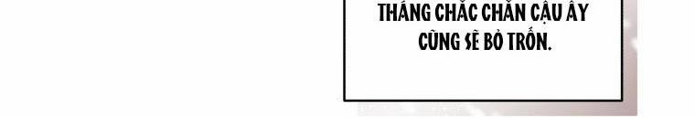 Quái Thú Bị Thuần Hóa Bởi Ác Nữ 9 trang 42