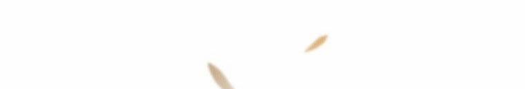 Quái Thú Bị Thuần Hóa Bởi Ác Nữ 9 trang 43