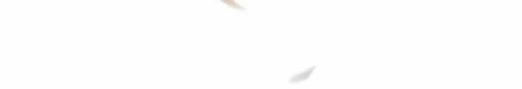 Quái Thú Bị Thuần Hóa Bởi Ác Nữ 9 trang 44