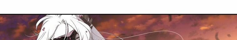 Quái Thú Bị Thuần Hóa Bởi Ác Nữ 9 trang 45