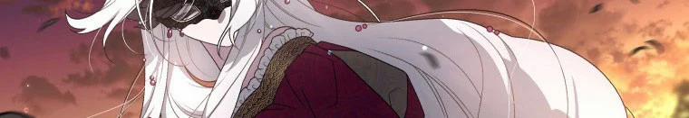 Quái Thú Bị Thuần Hóa Bởi Ác Nữ 9 trang 46