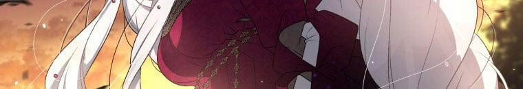 Quái Thú Bị Thuần Hóa Bởi Ác Nữ 9 trang 47