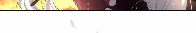 Quái Thú Bị Thuần Hóa Bởi Ác Nữ 9 trang 48