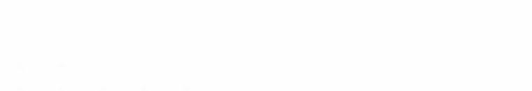 Quái Thú Bị Thuần Hóa Bởi Ác Nữ 9 trang 51