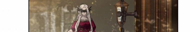 Quái Thú Bị Thuần Hóa Bởi Ác Nữ 9 trang 56