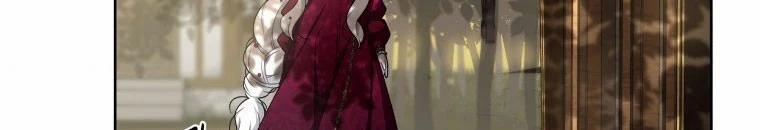 Quái Thú Bị Thuần Hóa Bởi Ác Nữ 9 trang 57