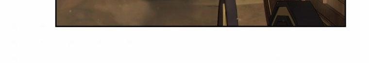 Quái Thú Bị Thuần Hóa Bởi Ác Nữ 9 trang 59