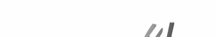 Quái Thú Bị Thuần Hóa Bởi Ác Nữ 9 trang 6