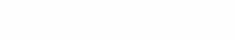 Quái Thú Bị Thuần Hóa Bởi Ác Nữ 9 trang 60