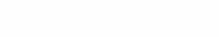 Quái Thú Bị Thuần Hóa Bởi Ác Nữ 9 trang 62